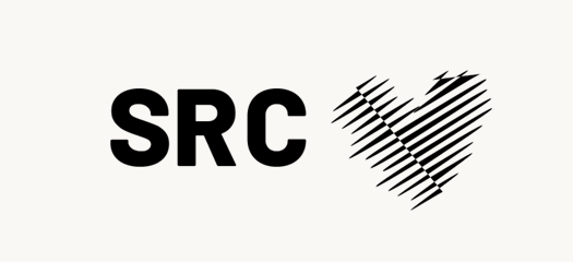 Swiss Resuscitation Counsel